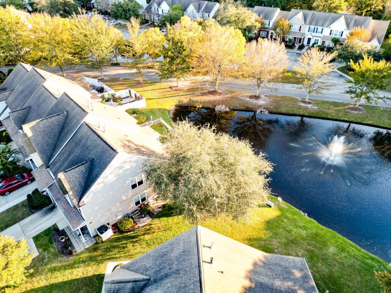 1500 Yellow Hawthorn Circle Photo 69