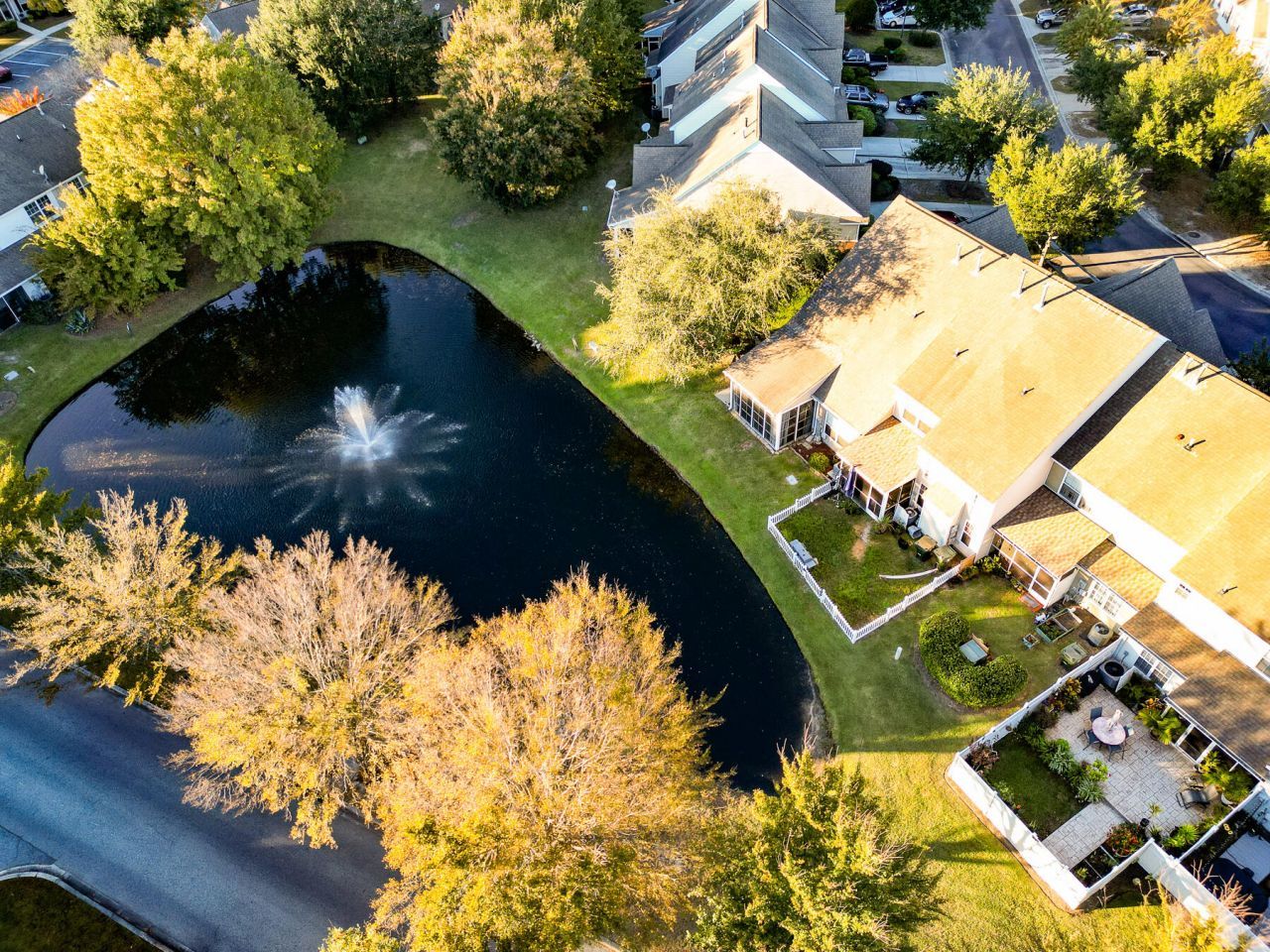 1500 Yellow Hawthorn Circle Photo 71