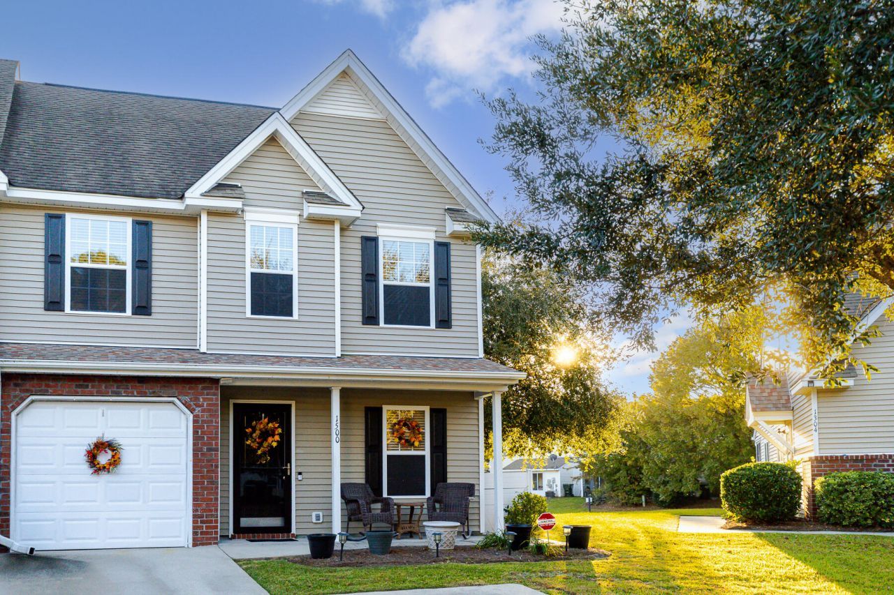 1500 Yellow Hawthorn Circle Photo 72