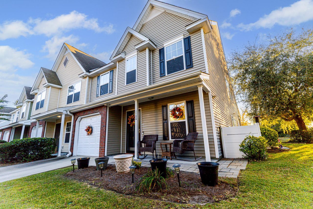 1500 Yellow Hawthorn Circle Photo 73