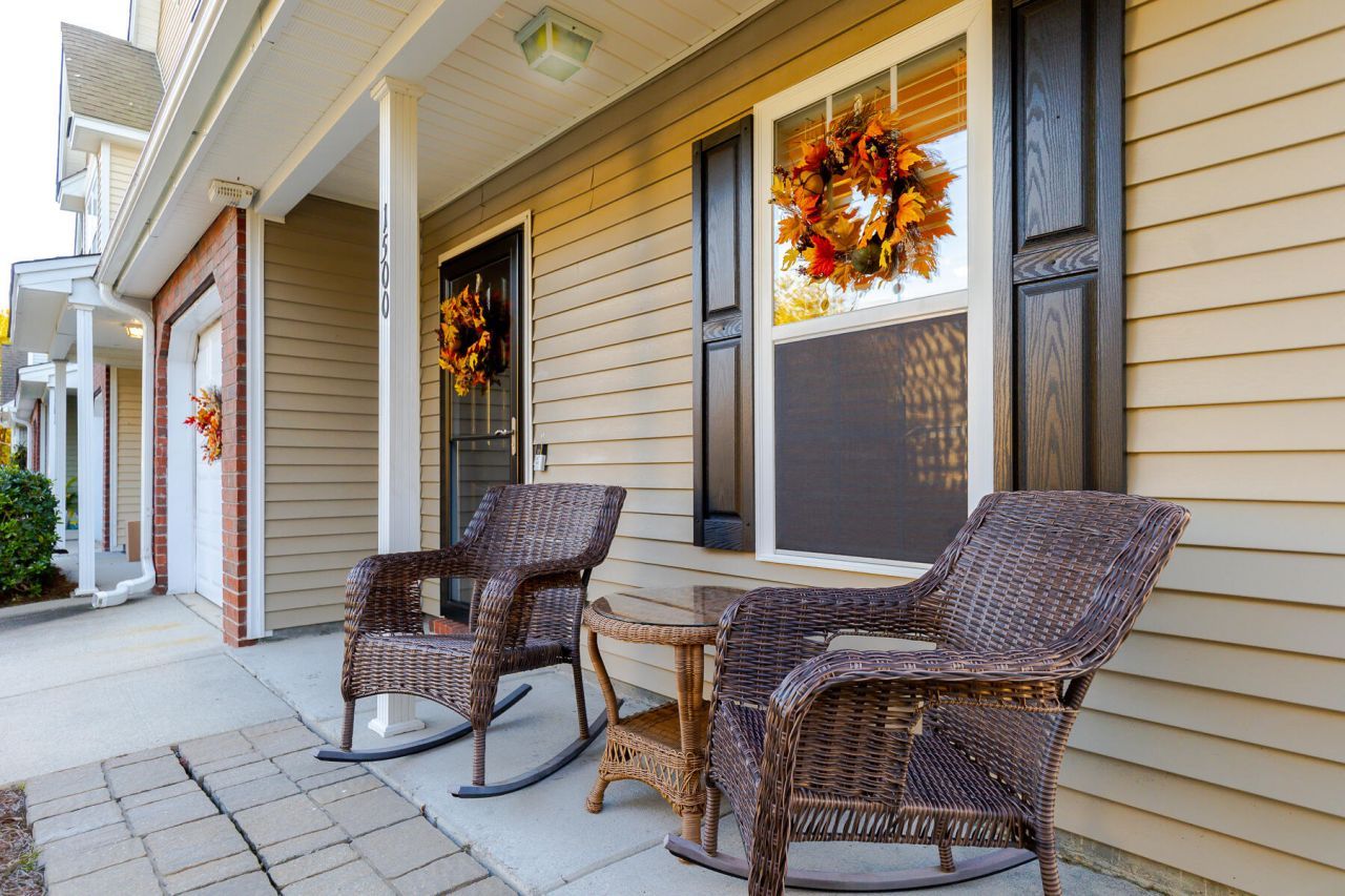 1500 Yellow Hawthorn Circle Photo 76