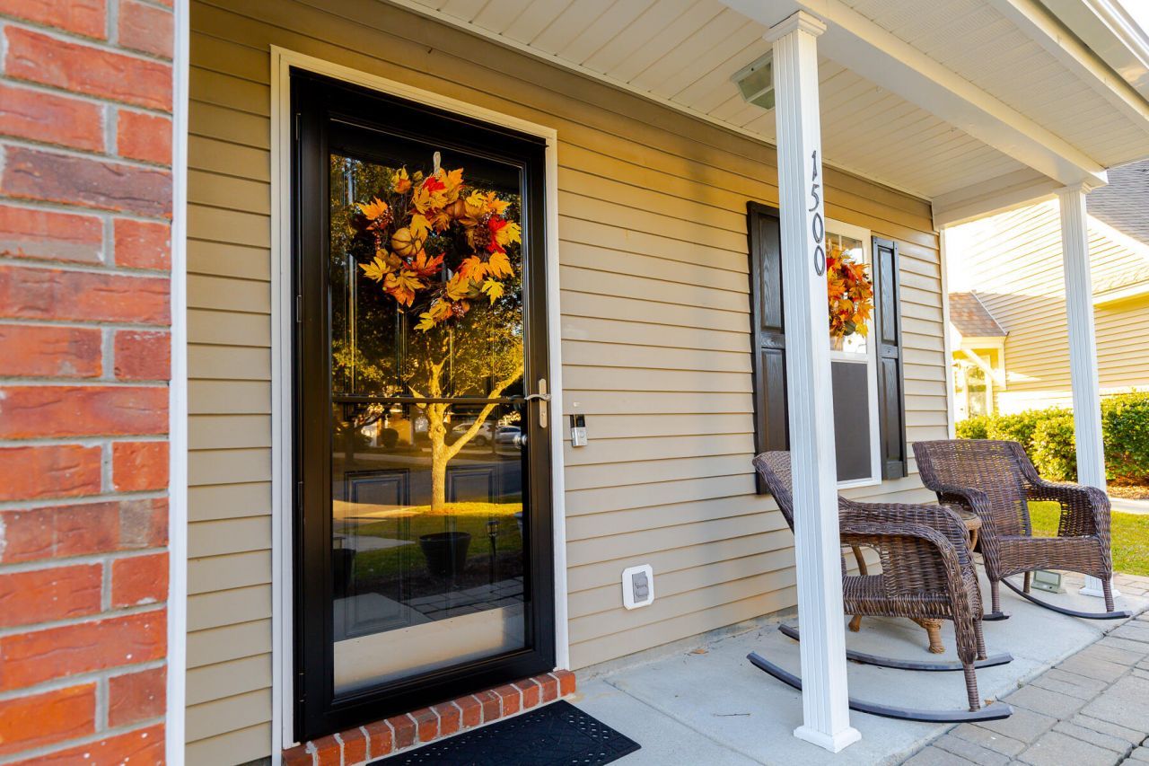 1500 Yellow Hawthorn Circle Photo 77