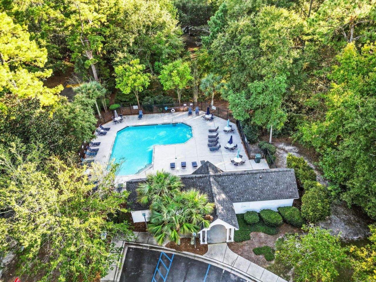 1500 Yellow Hawthorn Circle Photo 80