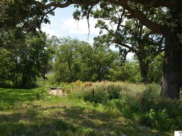 8504 Lake Ridge Drive, Plattsmouth, NE 68048
