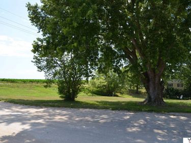 1714 Murray Road, Plattsmouth, NE 68048