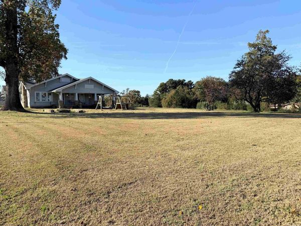 611 Elberta Street, Lamar, AR 72846