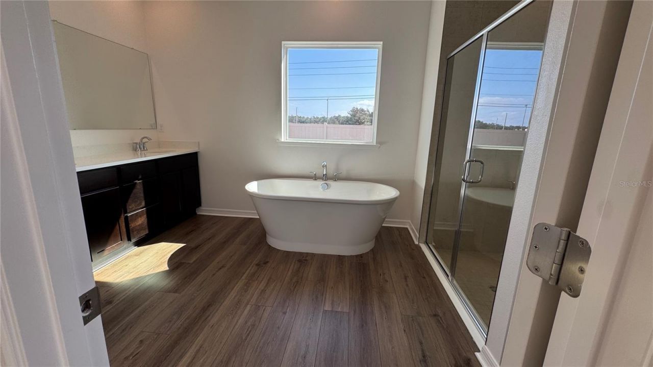 857 Hawthorne Berry Road, Lakeland, FL 33810 Photo