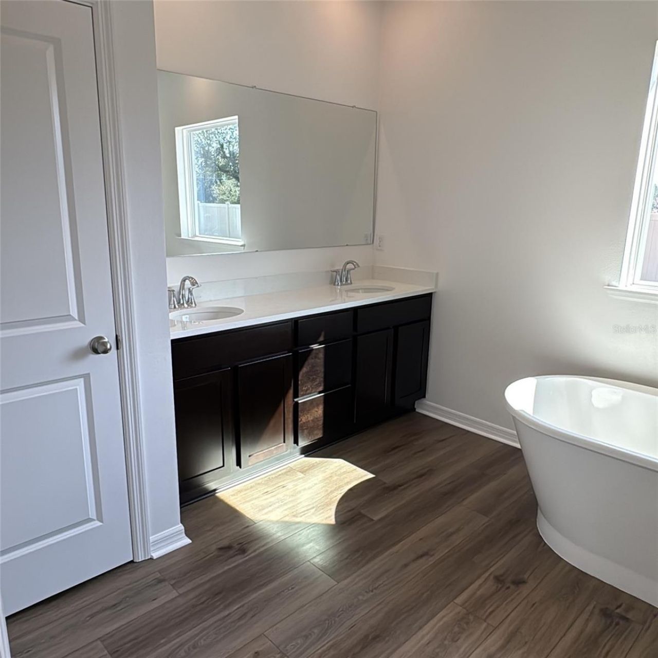 857 Hawthorne Berry Road, Lakeland, FL 33810 Photo