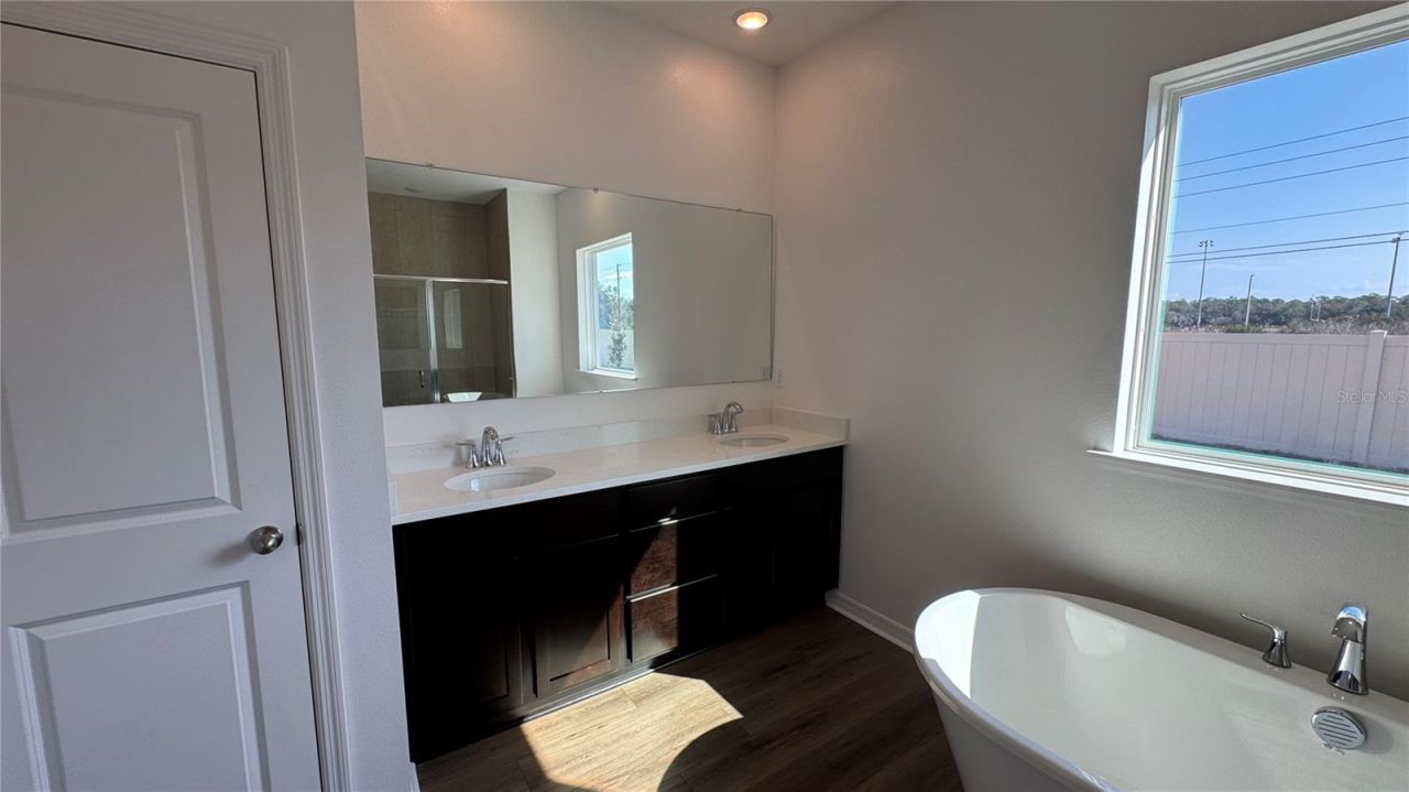 857 Hawthorne Berry Road, Lakeland, FL 33810 Photo