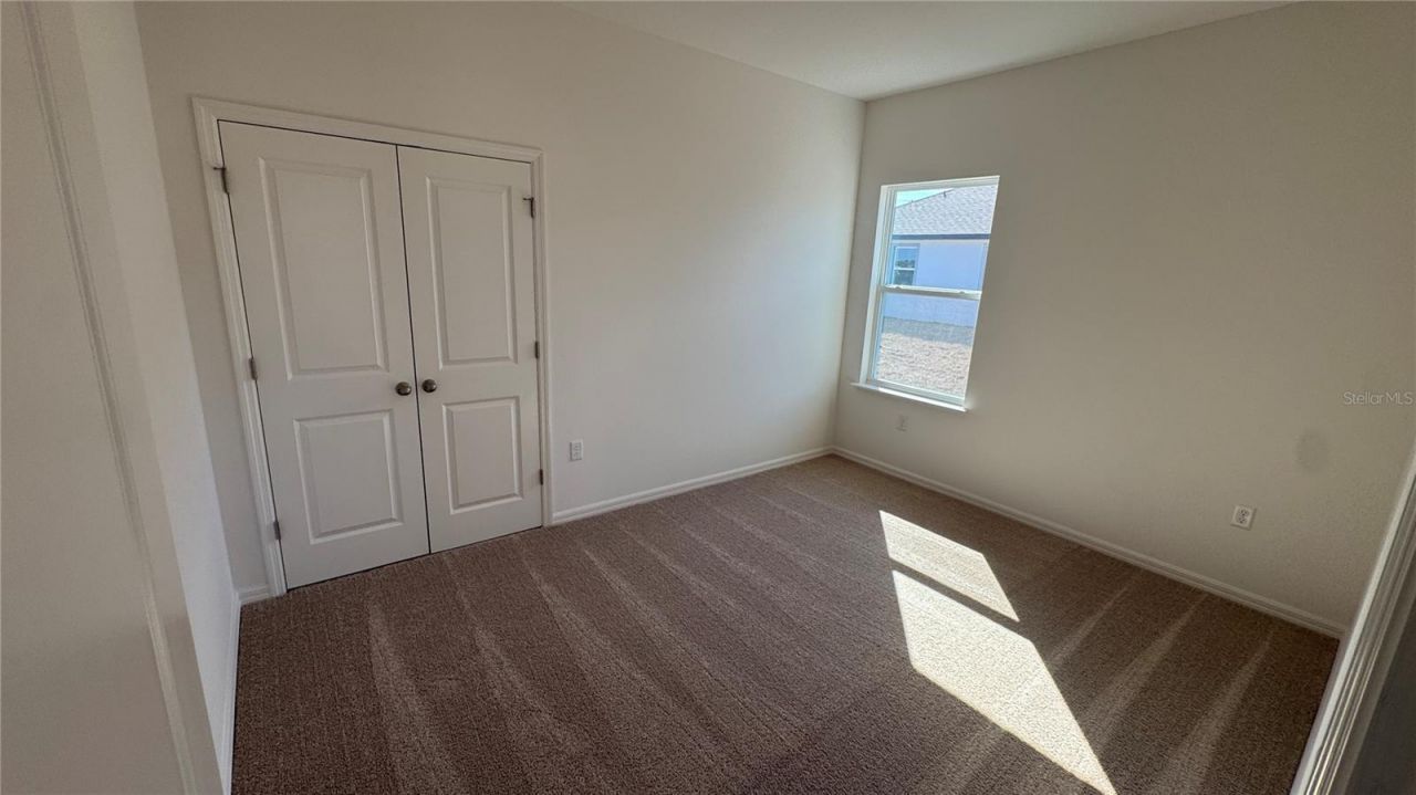 857 Hawthorne Berry Road, Lakeland, FL 33810 Photo