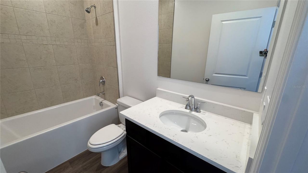857 Hawthorne Berry Road, Lakeland, FL 33810 Photo
