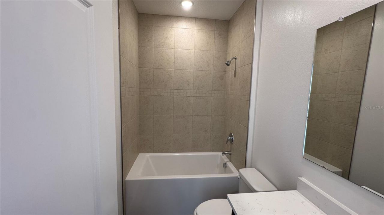 857 Hawthorne Berry Road, Lakeland, FL 33810 Photo