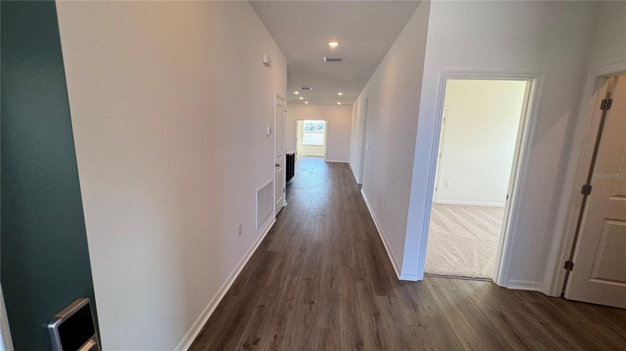 857 Hawthorne Berry Road, Lakeland, FL 33810 Photo