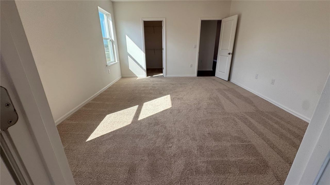 857 Hawthorne Berry Road, Lakeland, FL 33810 Photo