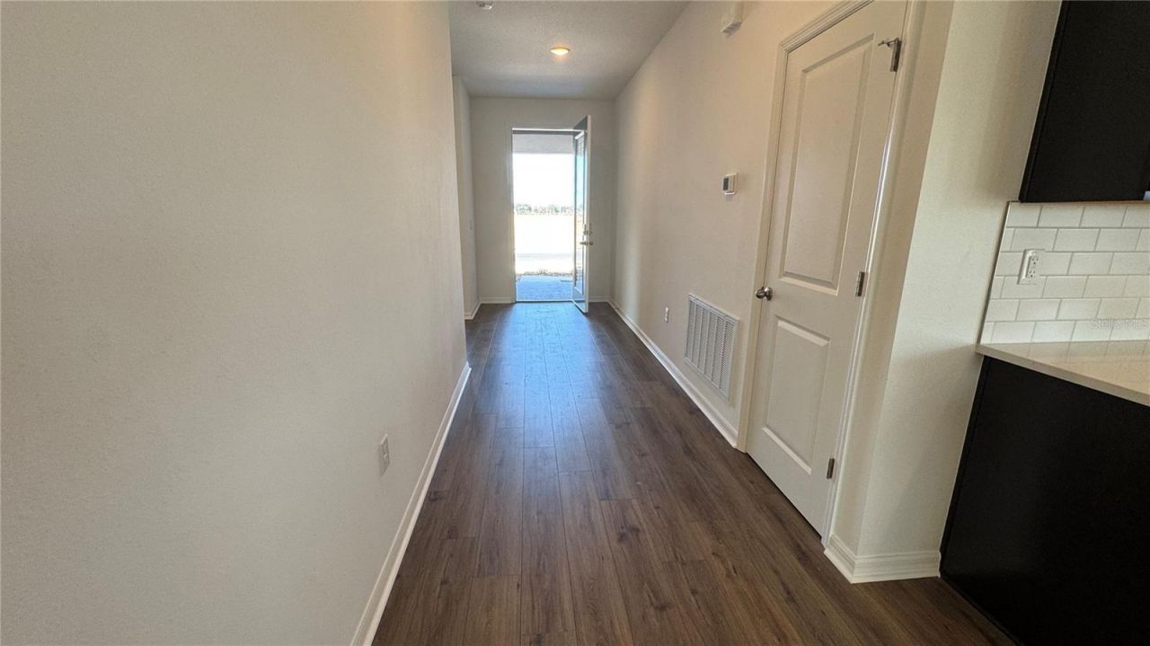 857 Hawthorne Berry Road, Lakeland, FL 33810 Photo