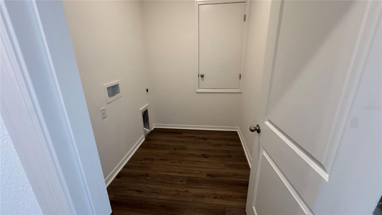 857 Hawthorne Berry Road, Lakeland, FL 33810 Photo