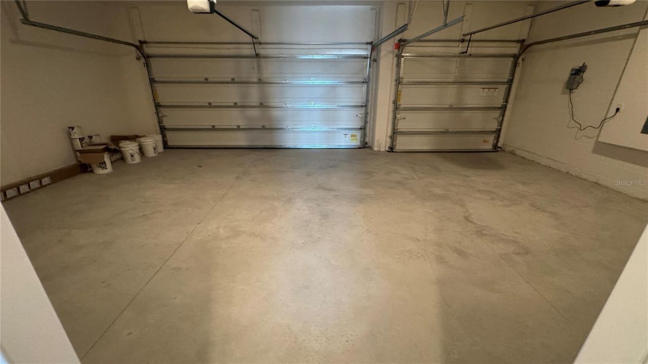 857 Hawthorne Berry Road, Lakeland, FL 33810 Photo