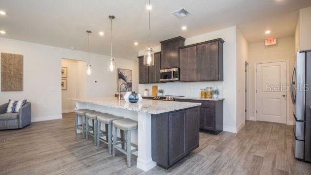 857 Hawthorne Berry Road, Lakeland, FL 33810 Photo