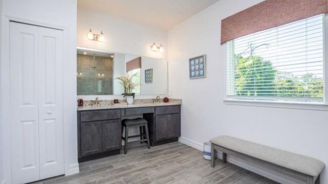 857 Hawthorne Berry Road, Lakeland, FL 33810 Photo