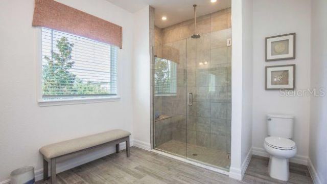 857 Hawthorne Berry Road, Lakeland, FL 33810 Photo
