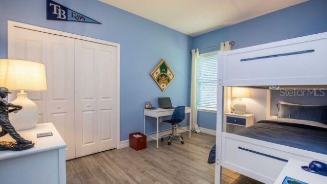 857 Hawthorne Berry Road, Lakeland, FL 33810 Photo