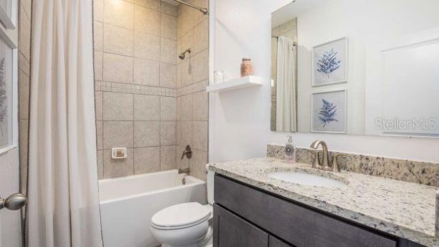 857 Hawthorne Berry Road, Lakeland, FL 33810 Photo