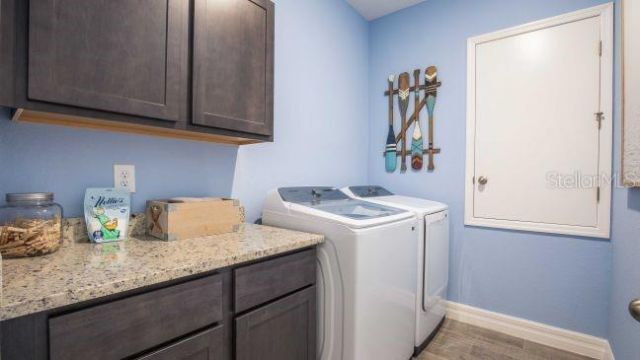 857 Hawthorne Berry Road, Lakeland, FL 33810 Photo