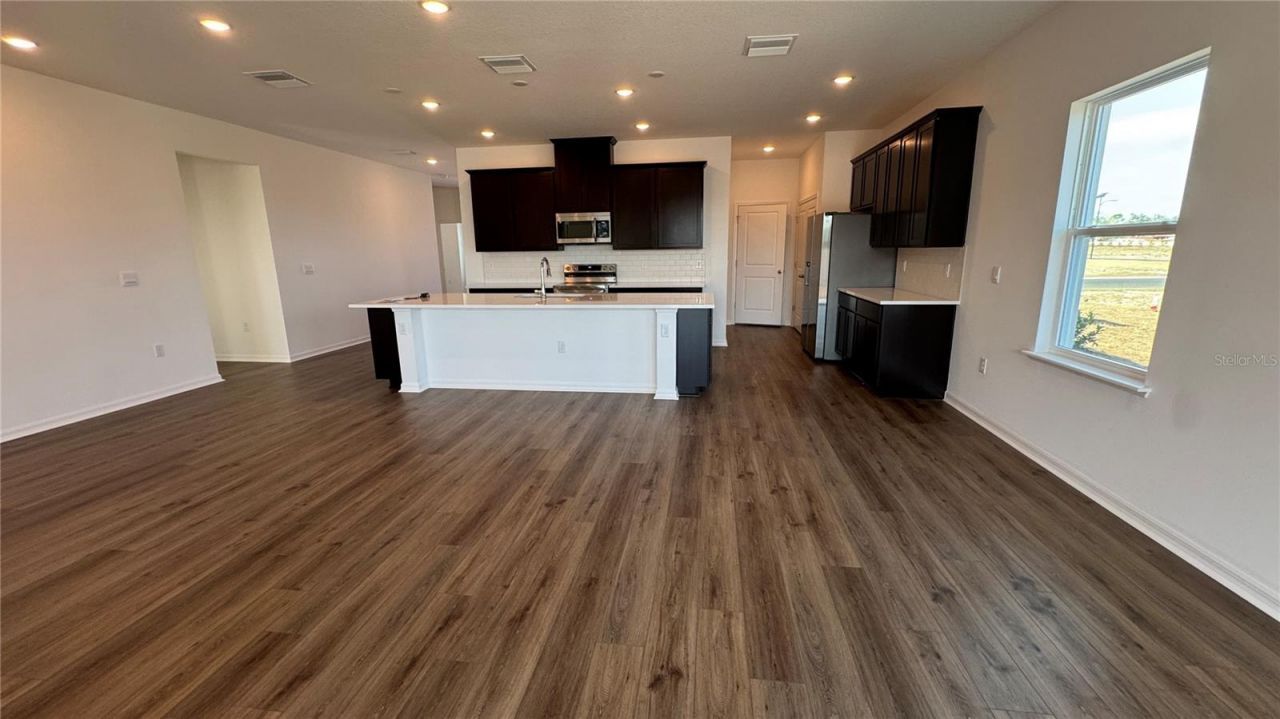 857 Hawthorne Berry Road, Lakeland, FL 33810 Photo