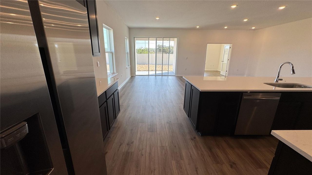 857 Hawthorne Berry Road, Lakeland, FL 33810 Photo