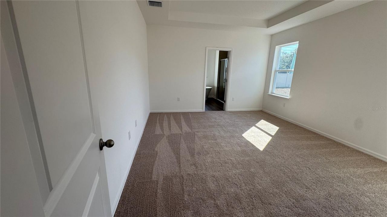 857 Hawthorne Berry Road, Lakeland, FL 33810 Photo