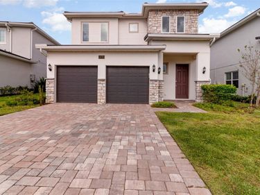 15701 VETTA DRIVE, MONTVERDE, FL 34756