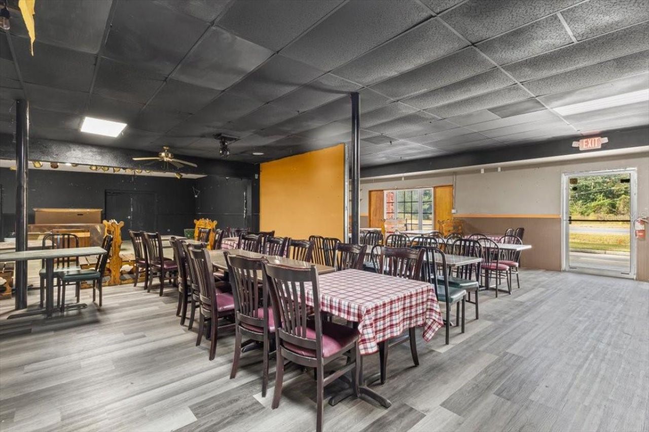 17751 NW Us Highway 19, Trenton, FL 32693 Photo