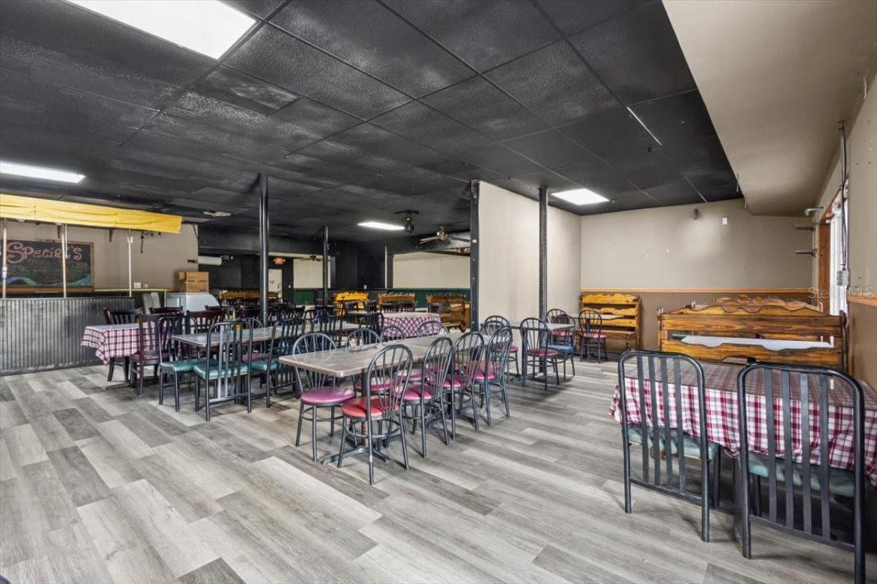 17751 NW Us Highway 19, Trenton, FL 32693 Photo