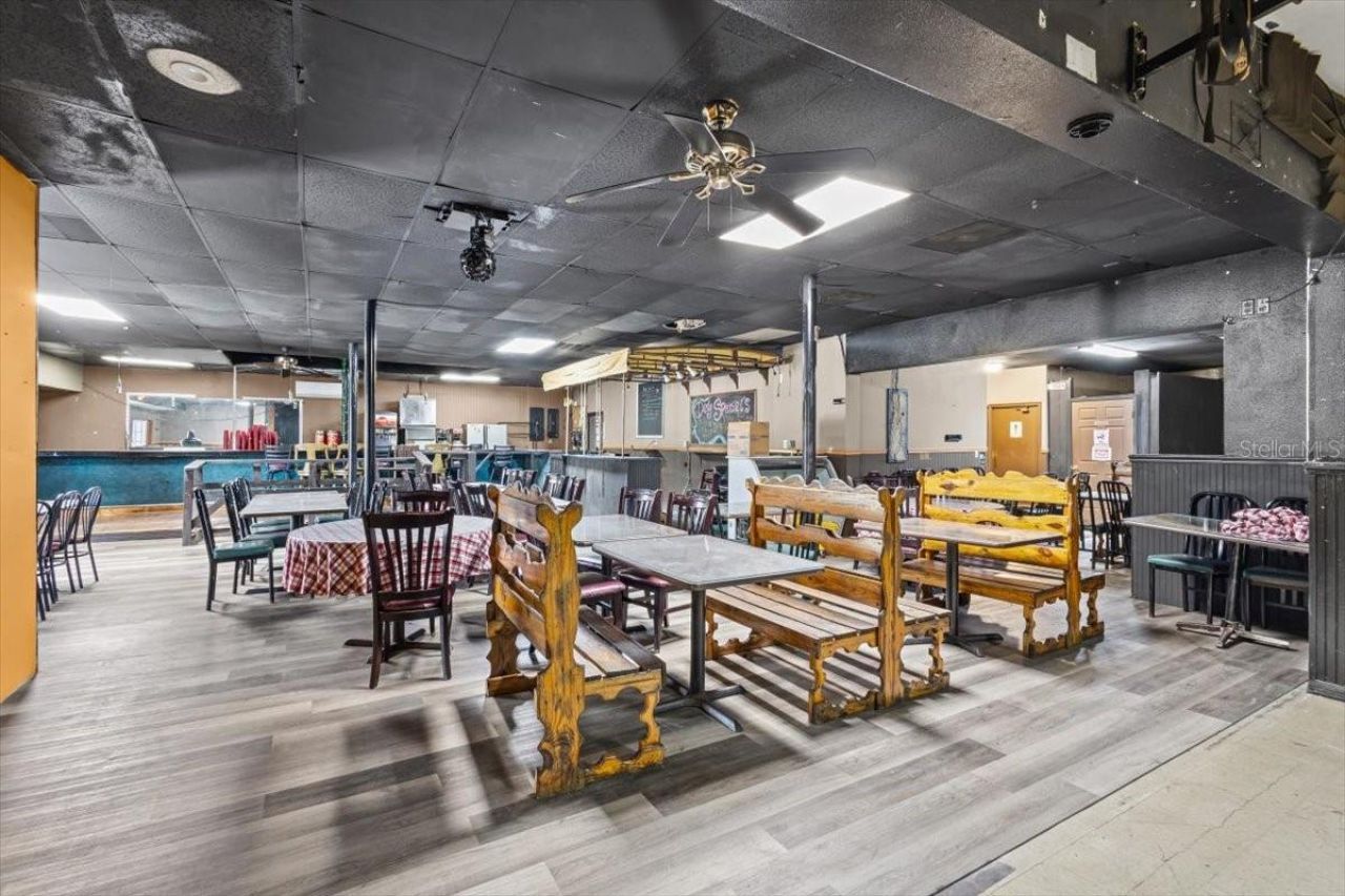 17751 NW Us Highway 19, Trenton, FL 32693 Photo