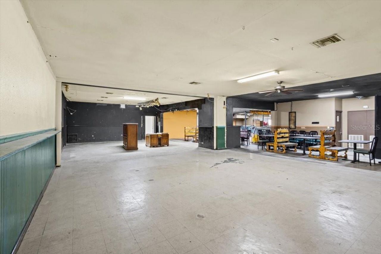 17751 NW Us Highway 19, Trenton, FL 32693 Photo