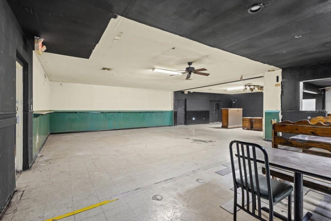 17751 NW Us Highway 19, Trenton, FL 32693 Photo