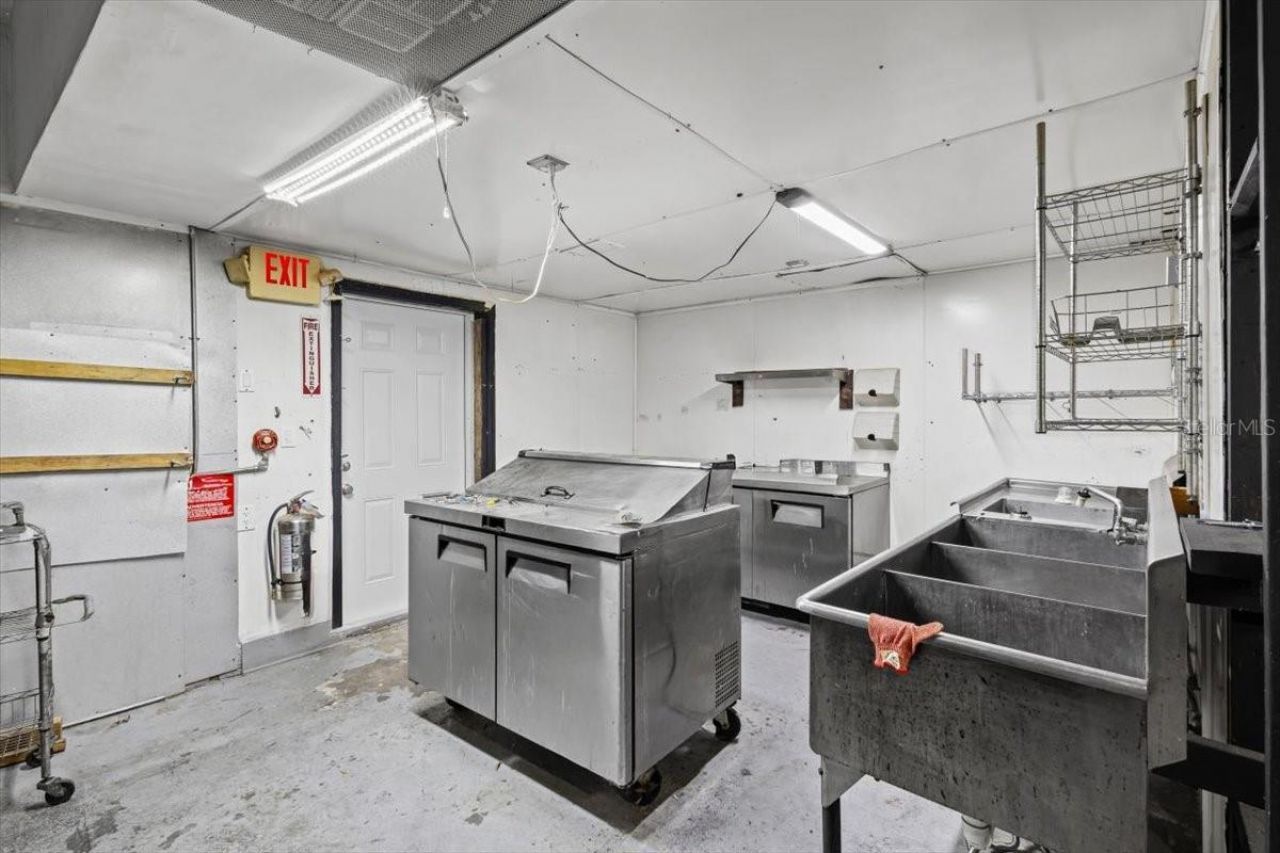 17751 NW Us Highway 19, Trenton, FL 32693 Photo