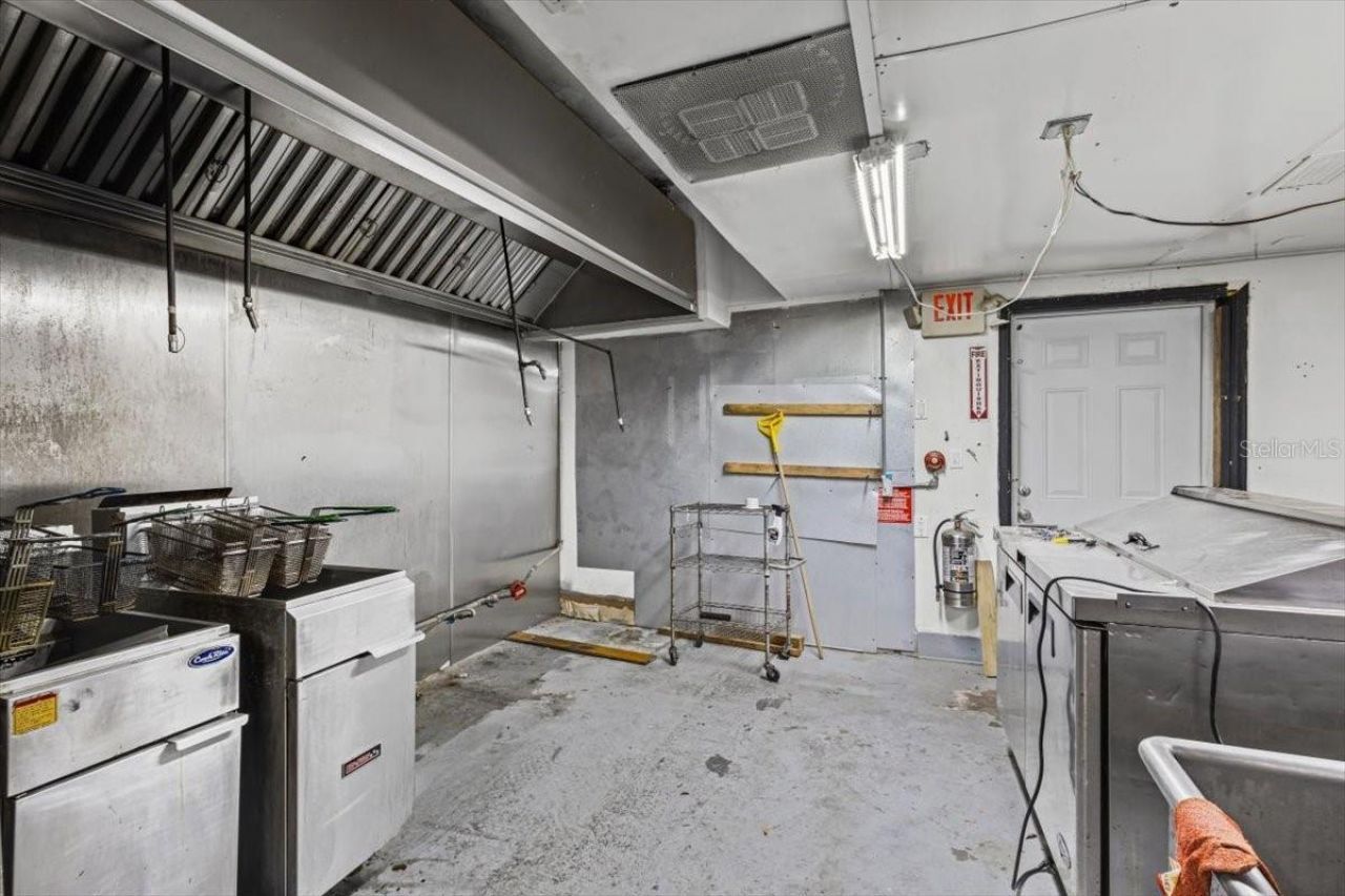 17751 NW Us Highway 19, Trenton, FL 32693 Photo