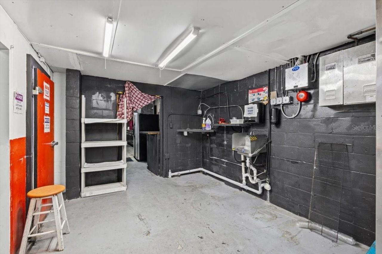 17751 NW Us Highway 19, Trenton, FL 32693 Photo