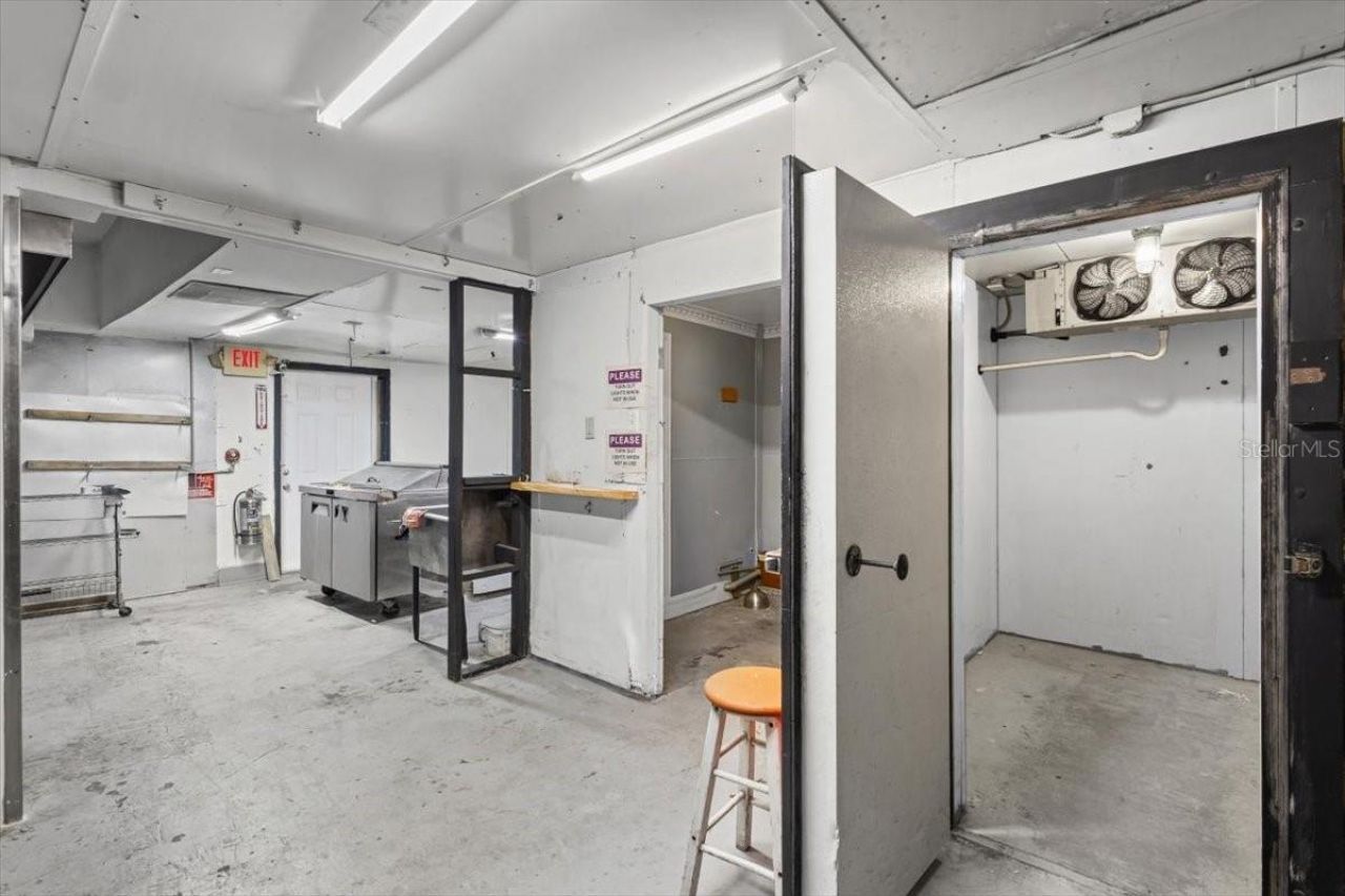 17751 NW Us Highway 19, Trenton, FL 32693 Photo