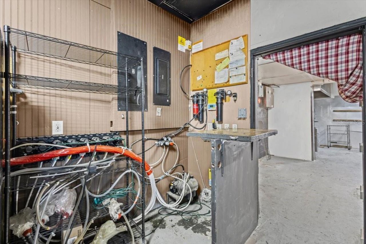 17751 NW Us Highway 19, Trenton, FL 32693 Photo