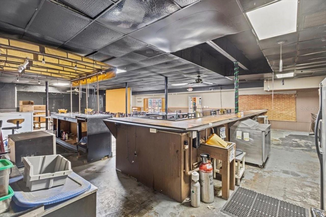 17751 NW Us Highway 19, Trenton, FL 32693 Photo