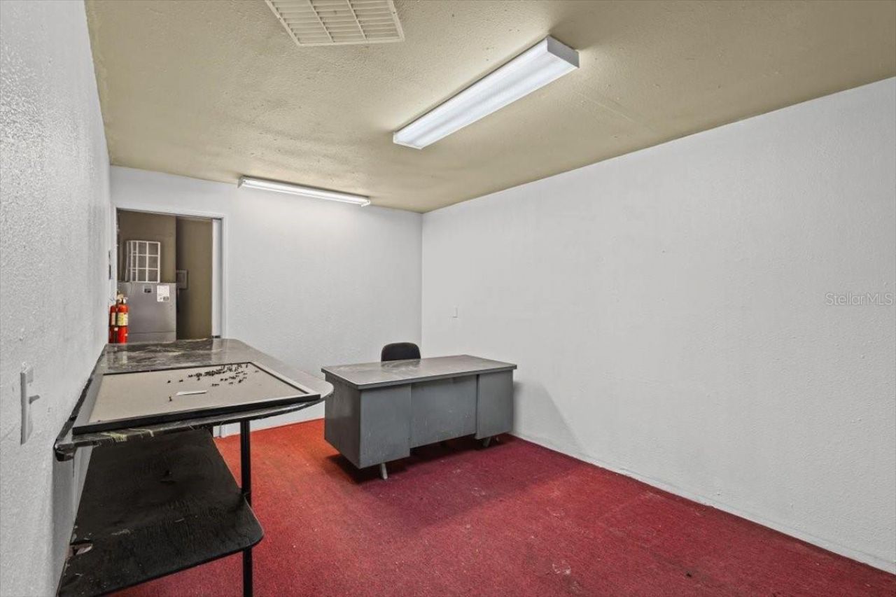 17751 NW Us Highway 19, Trenton, FL 32693 Photo