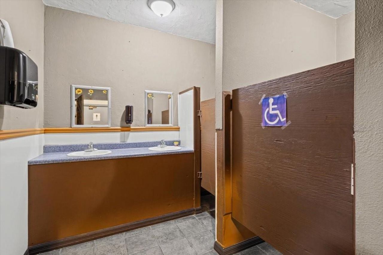 17751 NW Us Highway 19, Trenton, FL 32693 Photo