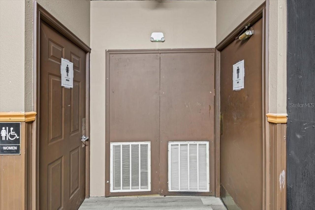 17751 NW Us Highway 19, Trenton, FL 32693 Photo