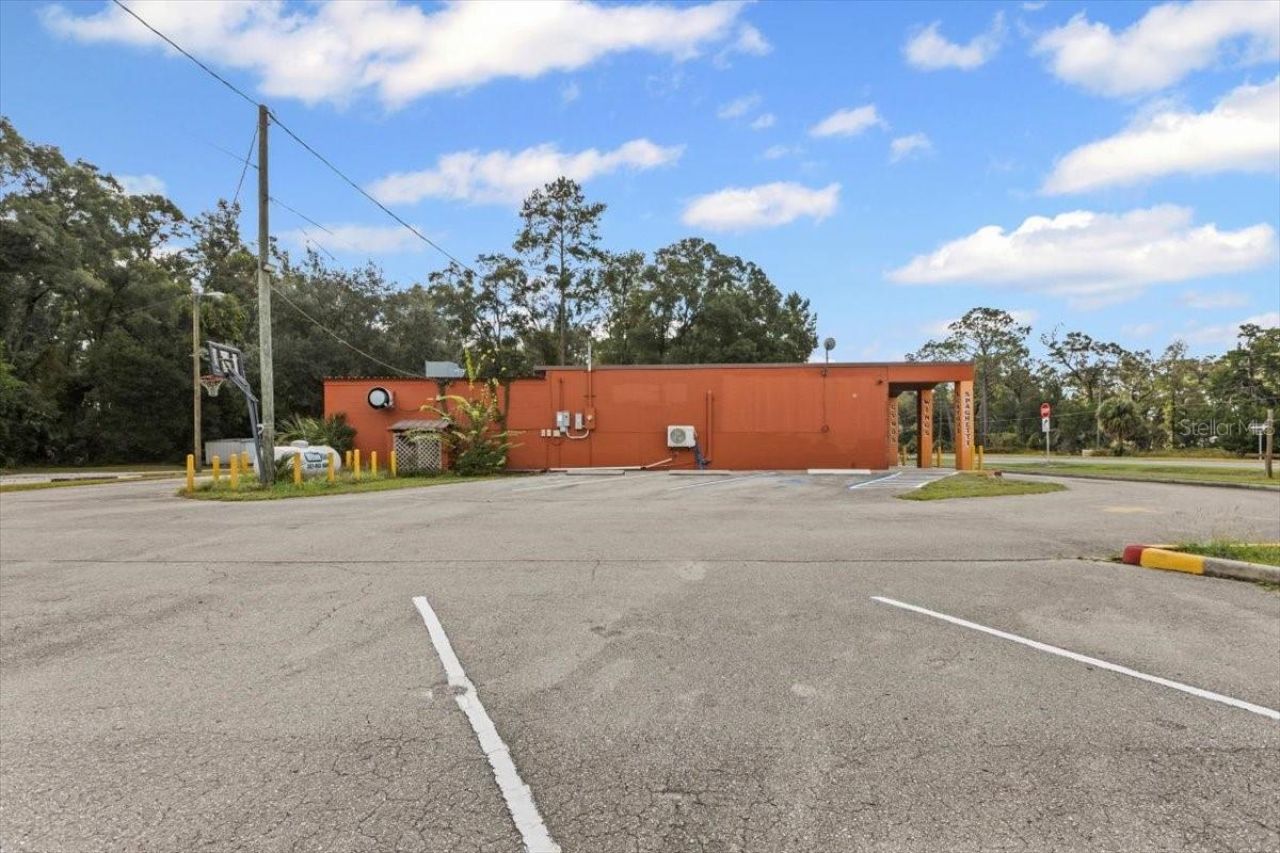 17751 NW Us Highway 19, Trenton, FL 32693 Photo