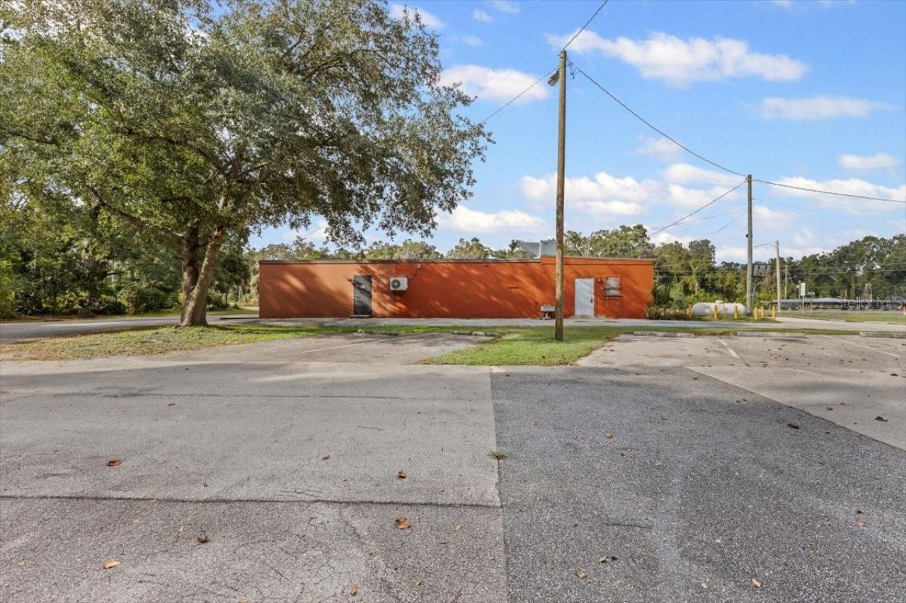 17751 NW Us Highway 19, Trenton, FL 32693 Photo