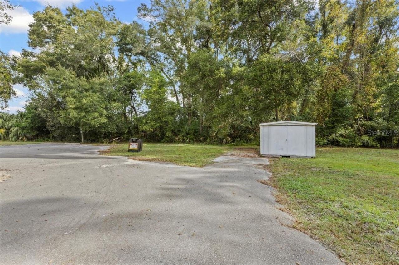 17751 NW Us Highway 19, Trenton, FL 32693 Photo