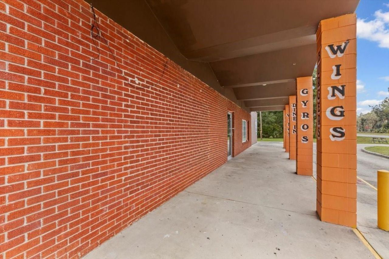 17751 NW Us Highway 19, Trenton, FL 32693 Photo