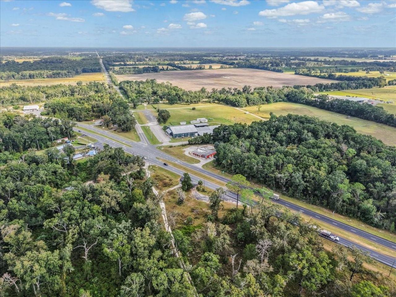 17751 NW Us Highway 19, Trenton, FL 32693 Photo